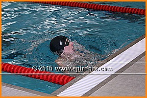 IMG_3679.JPG