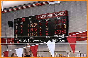 IMG_3683.JPG