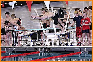 IMG_3687.JPG