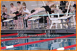 IMG_3688.JPG