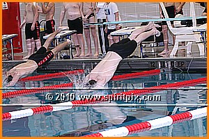 IMG_3689.JPG