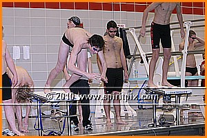 IMG_3692.JPG