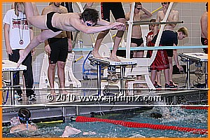 IMG_3693.JPG