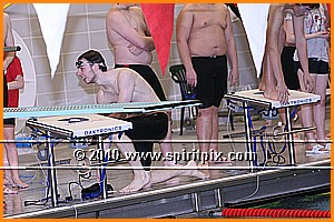 IMG_3694.JPG