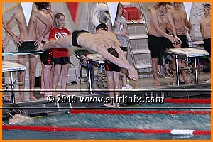 IMG_3704.JPG