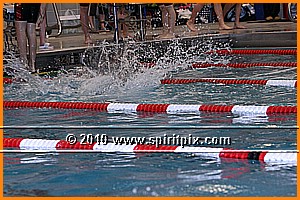 IMG_3706.JPG