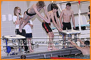 IMG_3709.JPG