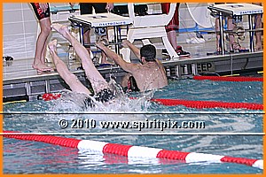 IMG_3711.JPG