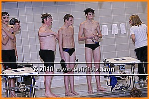 IMG_3717.JPG