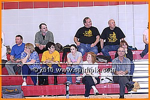 IMG_3718.JPG