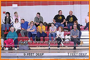 IMG_3719.JPG