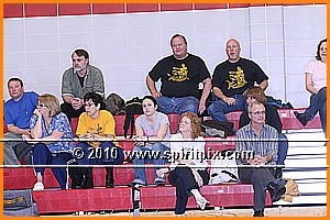 IMG_3721.JPG