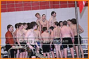 IMG_3728.JPG