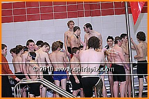 IMG_3729.JPG