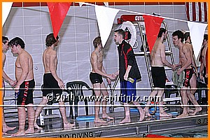 IMG_3731.JPG