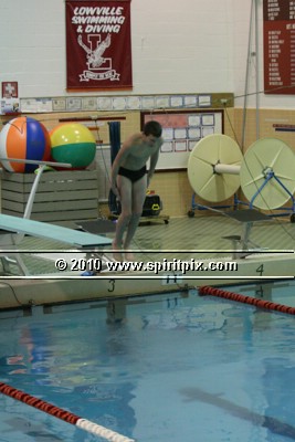 IMG_3793.JPG