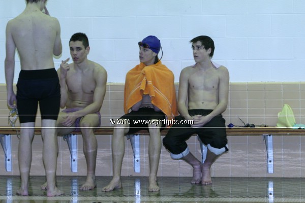 IMG_3850.JPG