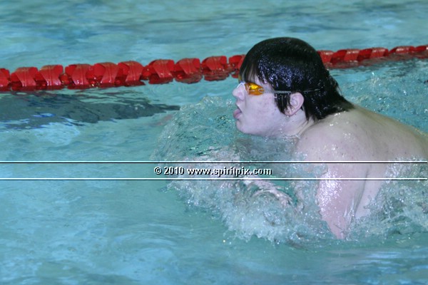 IMG_3889.JPG