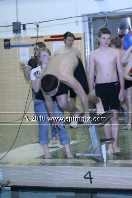 IMG_3906.JPG