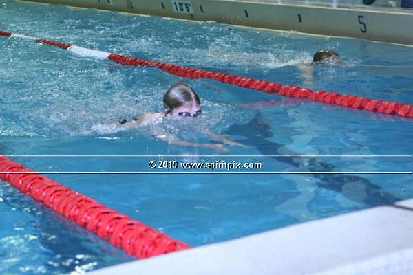 IMG_3928.JPG