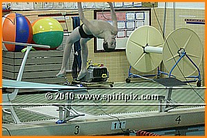 IMG_3778.JPG