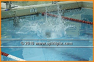 IMG_3782.JPG