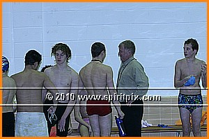IMG_3804.JPG