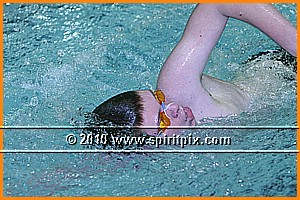 IMG_3818.JPG
