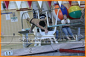 IMG_3821.JPG