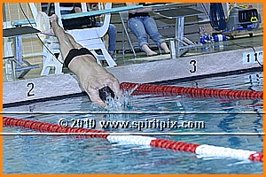 IMG_3822.JPG