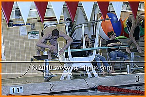 IMG_3836.JPG