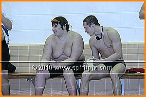 IMG_3851.JPG