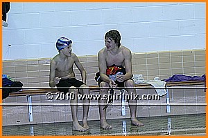 IMG_3854.JPG