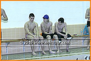IMG_3858.JPG