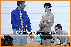 IMG_3859.JPG