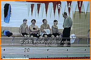 IMG_3865.JPG