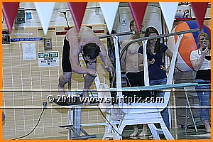 IMG_3868.JPG
