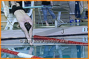 IMG_3870.JPG