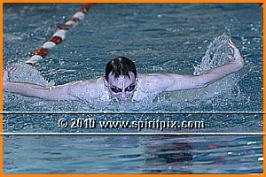 IMG_3871.JPG