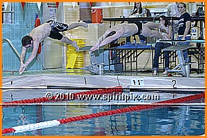 IMG_3876.JPG