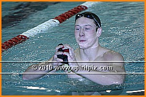 IMG_3881.JPG