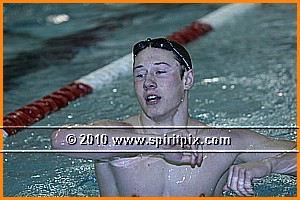 IMG_3882.JPG