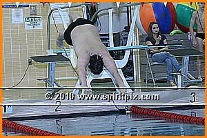 IMG_3886.JPG