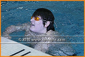 IMG_3891.JPG