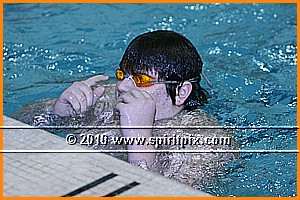 IMG_3892.JPG