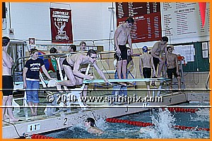 IMG_3910.JPG