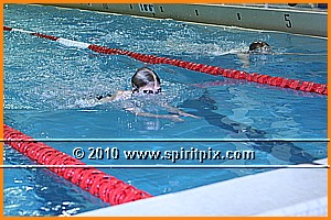 IMG_3928.JPG