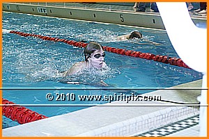 IMG_3929.JPG