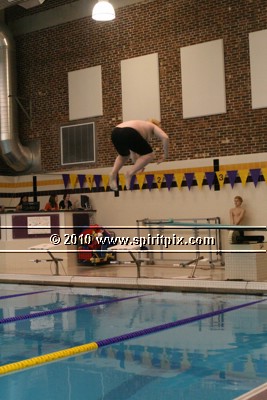 IMG_4210.JPG