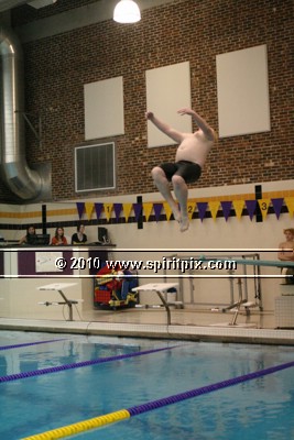 IMG_4270.JPG